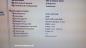 Preview: Fujitsu Amilo L1310G 15,4 Zoll WXGA Notebook Intel Celeron 1.4GHz - 60GB HDD