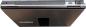 Preview: Fujitsu Amilo L1310G 15,4 Zoll WXGA Notebook Intel Celeron 1.4GHz - 60GB HDD