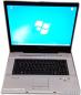 Preview: Fujitsu Amilo L1310G 15,4 Zoll WXGA Notebook Intel Celeron 1.4GHz - 60GB HDD