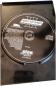 Preview: Full Speed PC Spiele Sammel Box 3 CD ROM Pack Need For Speed II