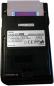 Preview: NINTENDO GAME BOY POCKET Handheldspiele Konsole SCHWARZ - MGB-001