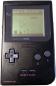 Preview: NINTENDO GAME BOY POCKET Handheldspiele Konsole SCHWARZ - MGB-001