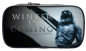 Preview: Game  of Thrones Federmappe | Schlampermappe | Motiv Auswahl