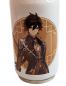 Preview: Genshin Impact Zhongli Kaffee ToGo Thermobecher Edelstahl Isolierbecher