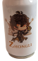 Preview: Genshin Impact Zhongli Kaffee ToGo Thermobecher Edelstahl Isolierbecher