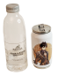 Preview: Genshin Impact Zhongli Kaffee ToGo Thermobecher Edelstahl Isolierbecher
