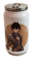 Preview: Genshin Impact Zhongli Kaffee ToGo Thermobecher Edelstahl Isolierbecher
