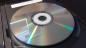 Preview: Ghostbusters - Das Videospiel | PC, 2009, DVD-Box | Deutsch