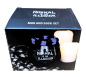 Preview: Normal Is an Illusion – Gothic Tassen- und Socken-Set