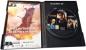 Preview: Tomb Raider Trilogy | PC, 2012, DVD-Box | Lara Croft | PC Spiel - Green Pepper