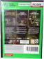 Preview: Tomb Raider Trilogy | PC, 2012, DVD-Box | Lara Croft | PC Spiel - Green Pepper