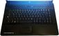 Preview: HP Compaq 615 Notebook | NX556EA | Dual Core 2x 2.1 GHz | 3 GB RAM | 160 GB HDD