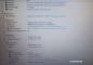Preview: HP Compaq 6735s Notebook AMD Sempron SI-40 2,16 GHz -15.4 Zoll