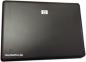 Preview: HP Compaq 6735s Notebook AMD Sempron SI-40 2,16 GHz -15.4 Zoll