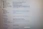 Preview: HP Compaq 6735s Notebook AMD Sempron SI-40 2,16 GHz -15.4 Zoll