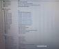 Preview: HP Compaq 6735s Notebook AMD Sempron SI-40 2,16 GHz -15.4 Zoll