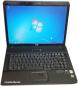 Preview: HP Compaq 6735s Notebook AMD Sempron SI-40 2,16 GHz -15.4 Zoll