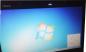 Preview: Hewlett Packard HP Elitebook 8440p ☛ i5-540M VW659EC ☛ 2 x2,8GHz