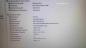 Preview: Hewlett Packard HP Elitebook 8440p ☛ i5-540M VW659EC ☛ 2 x2,8GHz