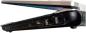 Preview: Hewlett Packard HP Elitebook 8440p ☛ i5-540M VW659EC ☛ 2 x2,8GHz