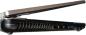 Preview: Hewlett Packard HP Elitebook 8440p ☛ i5-540M VW659EC ☛ 2 x2,8GHz