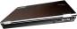 Preview: Hewlett Packard HP Elitebook 8440p ☛ i5-540M VW659EC ☛ 2 x2,8GHz
