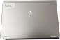 Preview: Hewlett Packard HP Elitebook 8440p ☛ i5-540M VW659EC ☛ 2 x2,8GHz