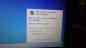 Preview: Hewlett Packard HP Elitebook 8440p ☛ i5-540M VW659EC ☛ 2 x2,8GHz