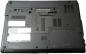 Preview: Hewlett Packard HP Elitebook 8440p ☛ i5-540M VW659EC ☛ 2 x2,8GHz