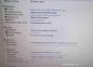 Preview: Hewlett Packard HP Elitebook 8440p ☛ i5-540M VW659EC ☛ 2 x2,8GHz