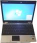 Preview: Hewlett Packard HP Elitebook 8440p ☛ i5-540M VW659EC ☛ 2 x2,8GHz