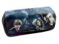 Preview: Harry Potter | Universal Etui - Federmappe - Schmink Case - viel Stauraum