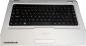 Preview: HP G62-a45SS - WW001EA | 2.26 GHz Intel Core i3-350M | 15,6 Zoll | Ersatzteil Notebook