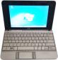 Preview: HP Mini 2133 8,9 Zoll 120 GB, VIA C7-M, 1,2 GHz, 1GB Notebook - Silber - KS174UT