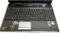 Preview: HP Pavilion dv6-1270eg Entertainment Notebook PC - Recycling
