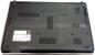 Preview: HP Pavilion dv6-1270eg Entertainment Notebook PC - Recycling