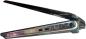 Preview: HP Pavilion dv6-1270eg Entertainment Notebook PC - Recycling