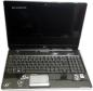 Preview: HP Pavilion dv6-1270eg Entertainment Notebook PC - Recycling