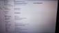 Preview: HP Pavilion dv6730eg - 2 x 1.90 Ghz AMD DualCore 15.4 Zoll WXGA -160 GB HDD
