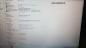 Preview: Compaq Presario CQ70-130EG Notebook 17 Zoll 250 GB, Intel DualCore, 2x2 GHz Multimedia L