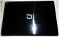Preview: HP Presario.CQ61-423EG Notebook -AMD Athlon 2.10 GHz - 14.5 Zoll - Recycling