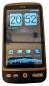 Preview: HTC Desire PB99200 Smartphone ❖ 3.7 Zoll ❖ 8GB SD Karte ❖ Android Handy ❖ Graphit