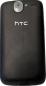 Preview: HTC Desire PB99200 Smartphone ❖ 3.7 Zoll ❖ 8GB SD Karte ❖ Android Handy ❖ Graphit