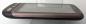 Preview: HTC Desire PB99200 Smartphone ❖ 3.7 Zoll ❖ 8GB SD Karte ❖ Android Handy ❖ Graphit
