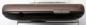 Preview: HTC Desire PB99200 Smartphone ❖ 3.7 Zoll ❖ 8GB SD Karte ❖ Android Handy ❖ Graphit