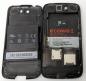 Preview: HTC Desire PB99200 Smartphone ❖ 3.7 Zoll ❖ 8GB SD Karte ❖ Android Handy ❖ Graphit