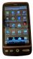 Preview: HTC Desire PB99200 Smartphone ❖ 3.7 Zoll ❖ 8GB SD Karte ❖ Android Handy ❖ Graphit
