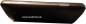 Preview: HTC Desire HD A9191 Smartphone 4.3 Zoll  8 MP Sim Frei
