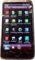 Preview: HTC Desire HD A9191 Smartphone 4.3 Zoll  8 MP Sim Frei