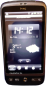 Preview: HTC Desire PB99200 Smartphone 3.7 Zoll  5.0 MP  Android Graphit